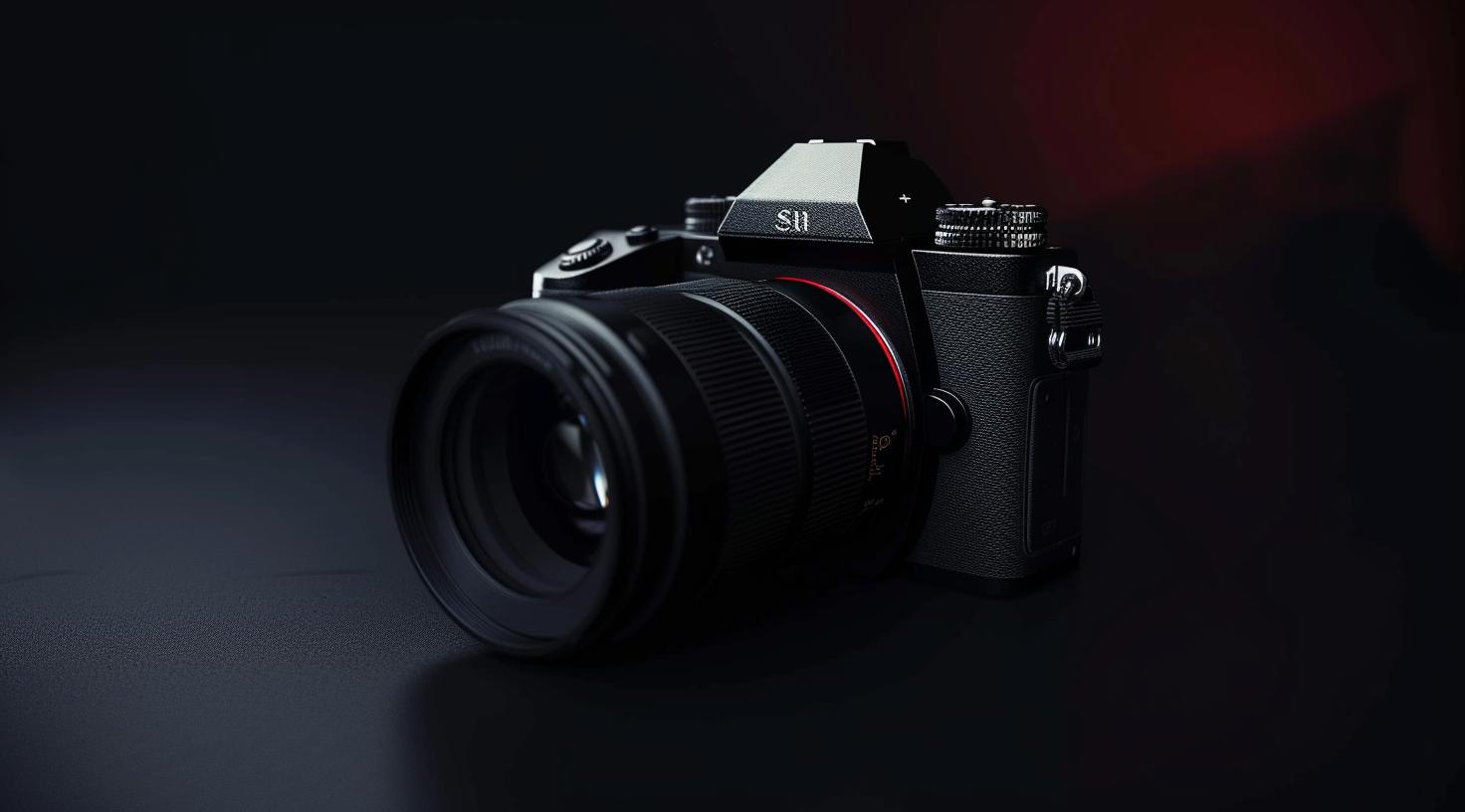 Die besten Kameratipps für Einsteiger