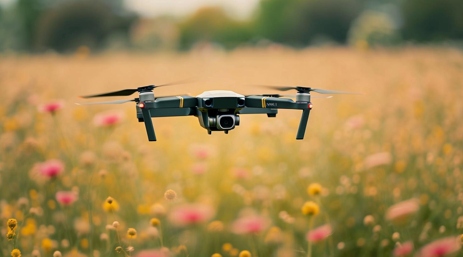 Die besten Kameras für die Landschaftsfotografie